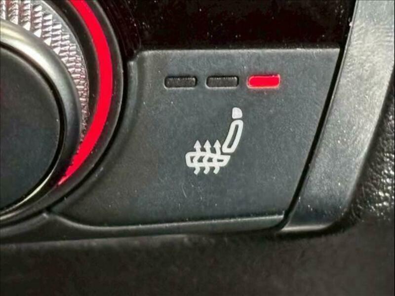 Q2