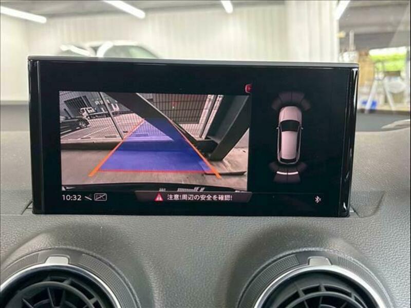 Q2