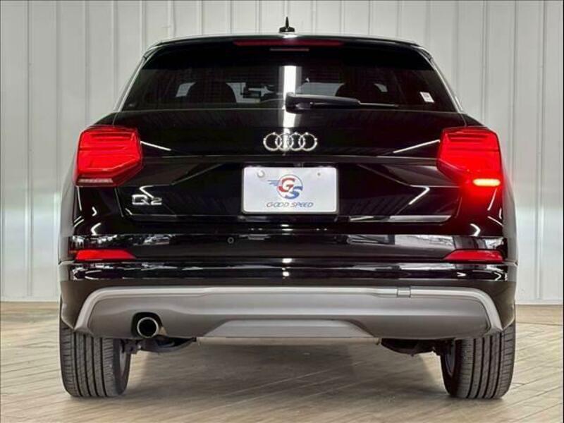 Q2