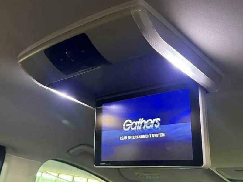 ODYSSEY