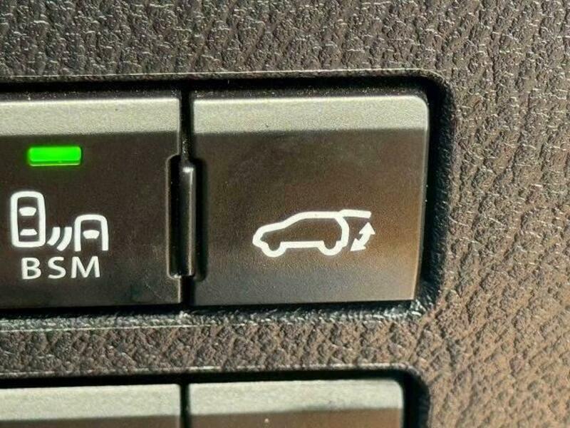 NX