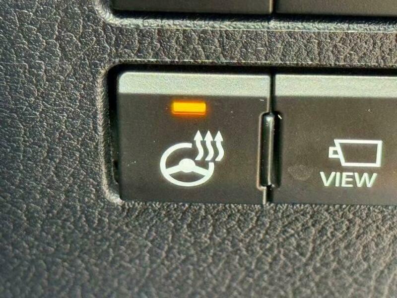 NX