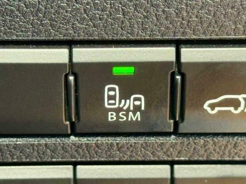 NX