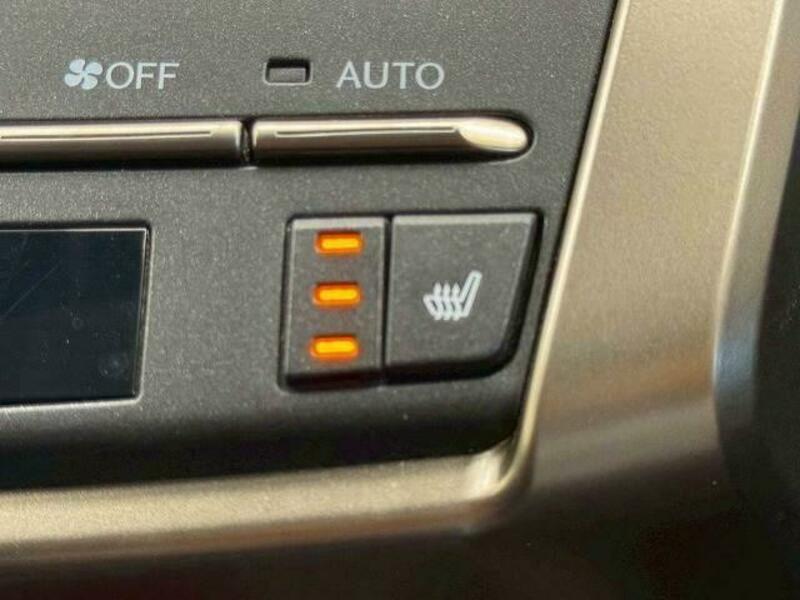 NX