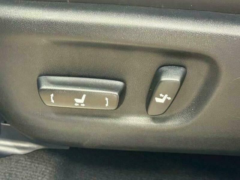 NX