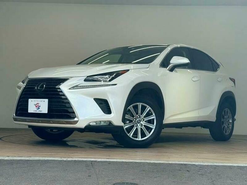 NX
