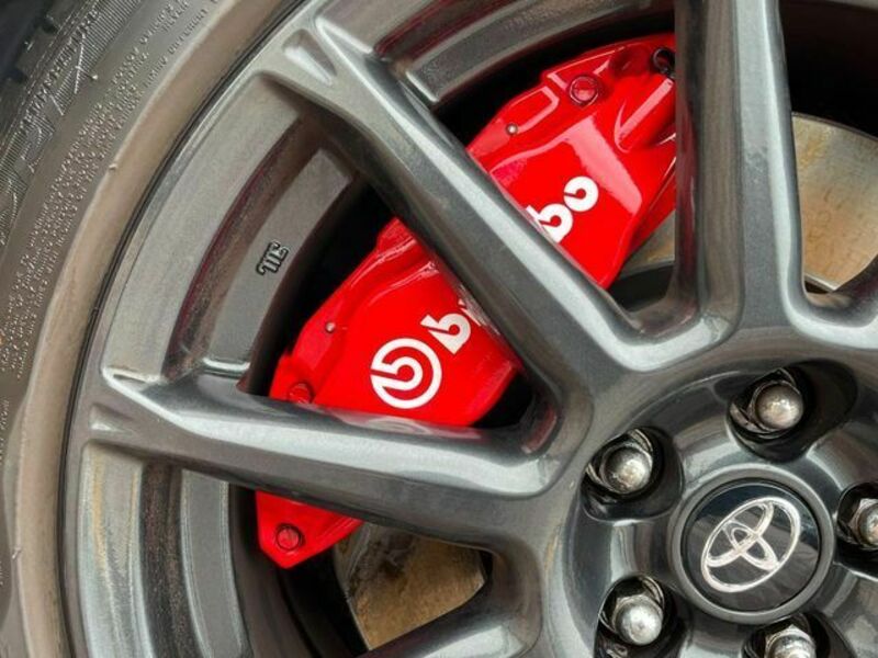 86