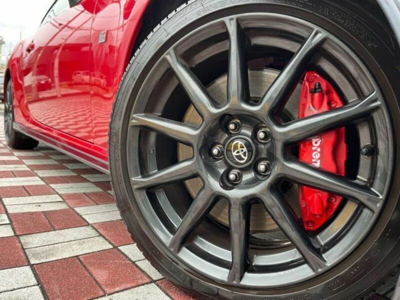 86