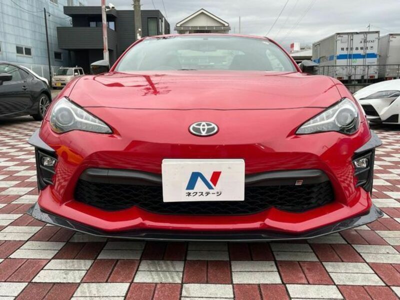 86