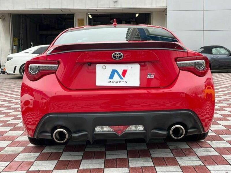 86