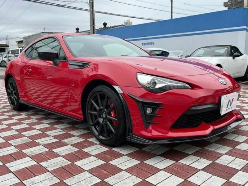 86