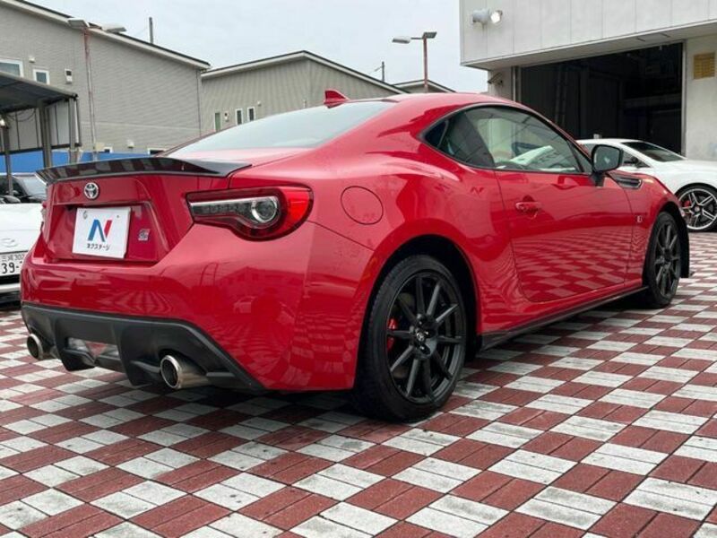 86