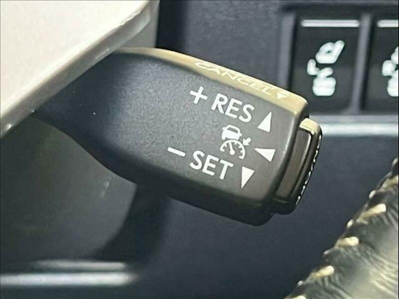 NX