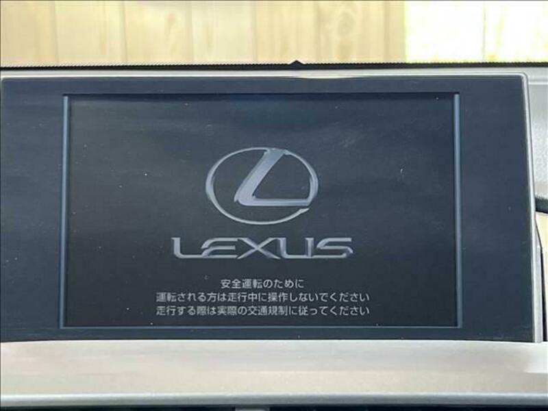 NX