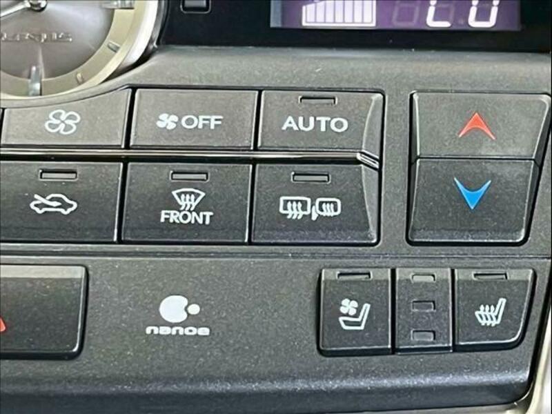 NX