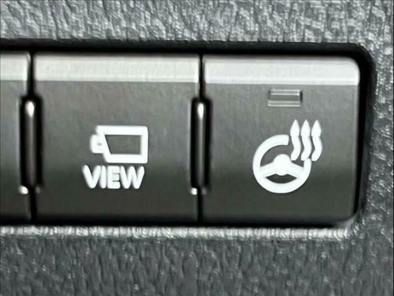 NX