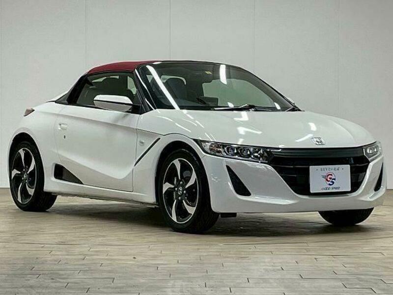 S660