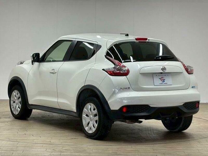JUKE