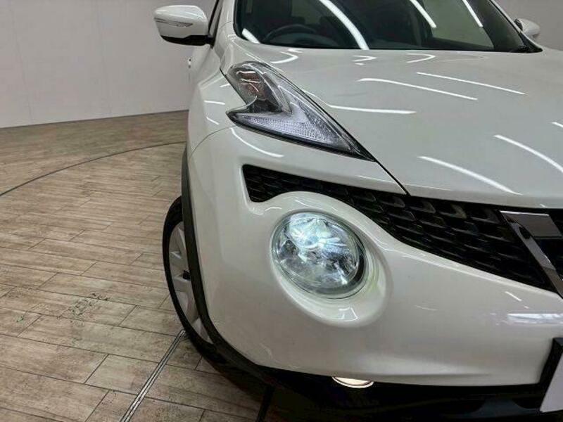 JUKE