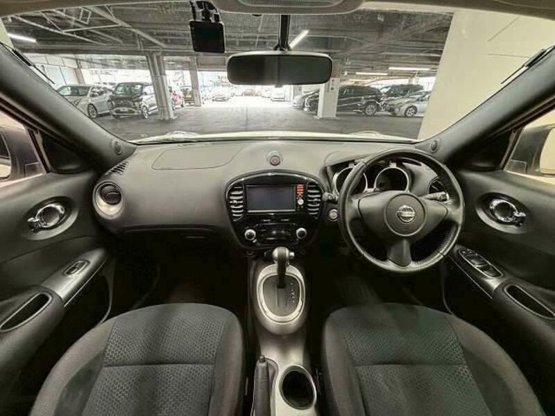 JUKE