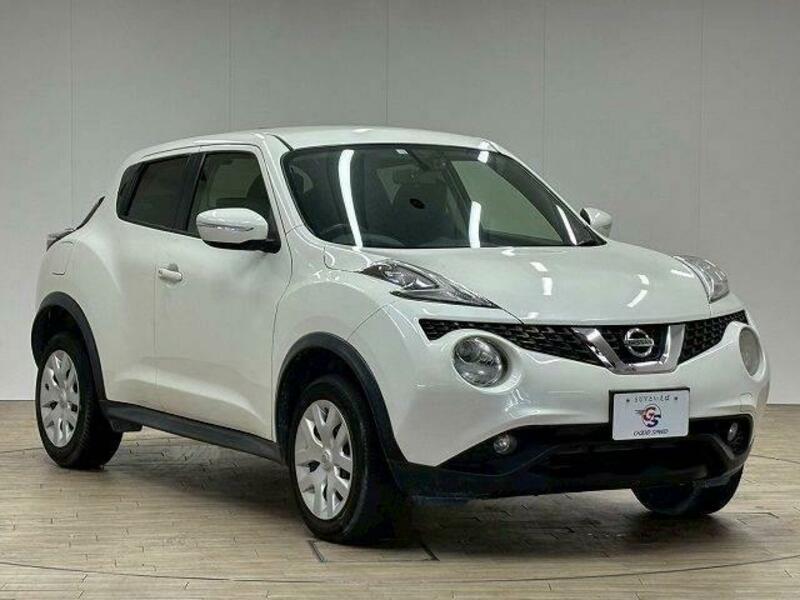 JUKE