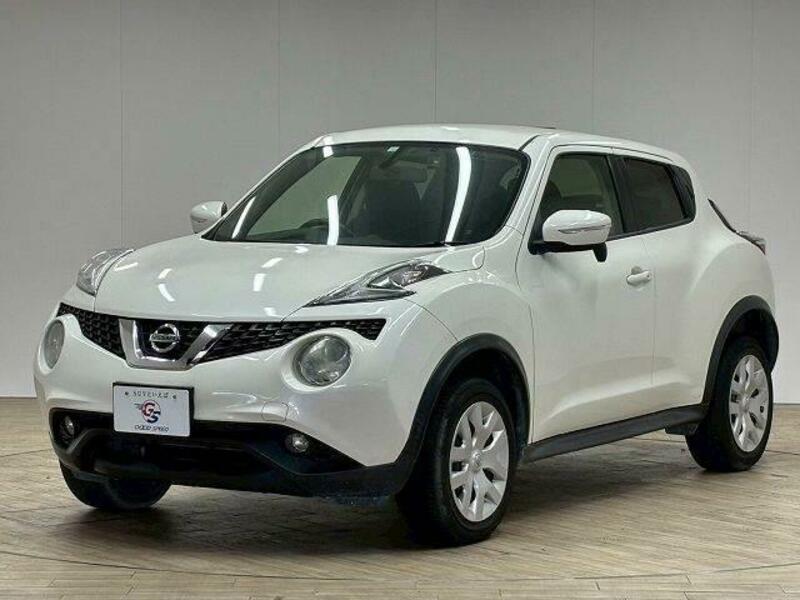 JUKE