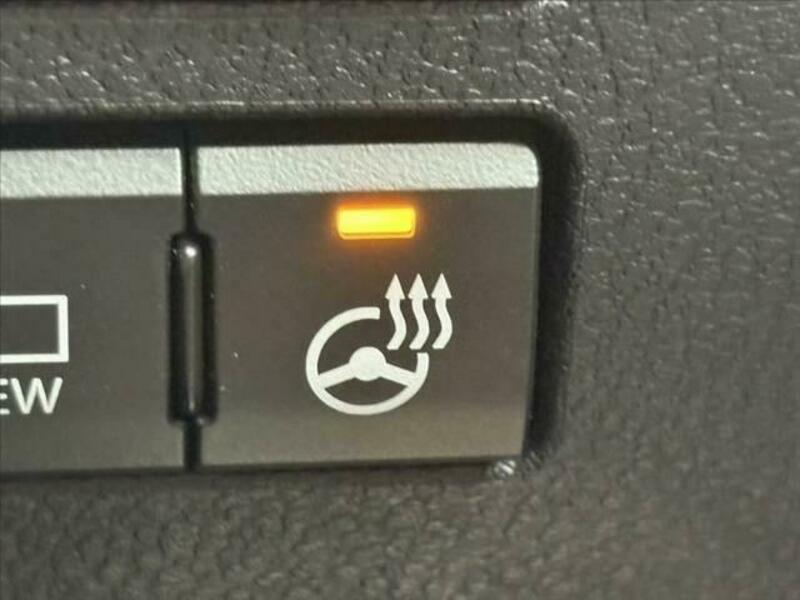 NX