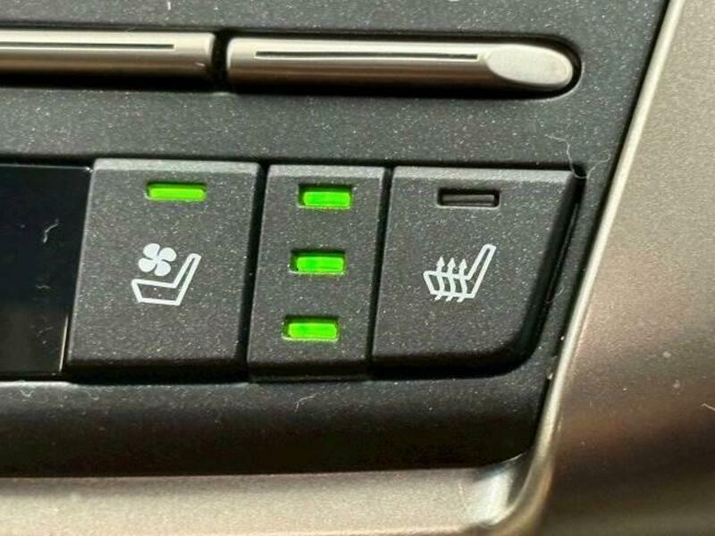 NX