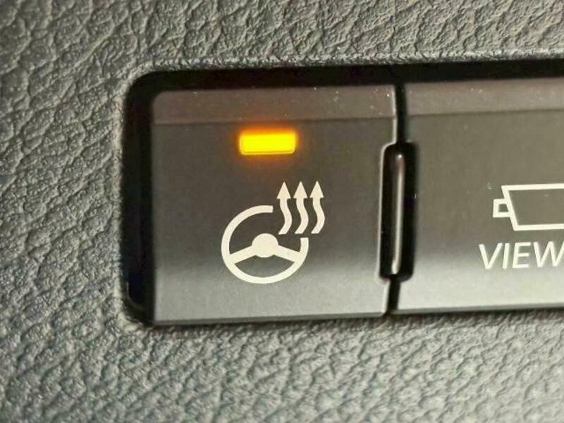 NX