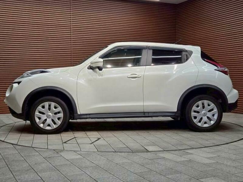 JUKE