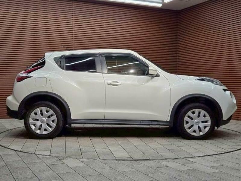 JUKE