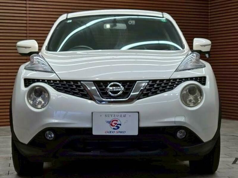 JUKE