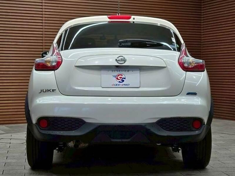 JUKE