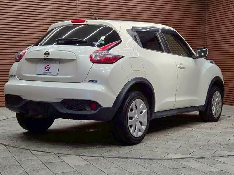 JUKE