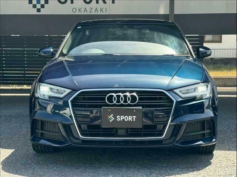 A3