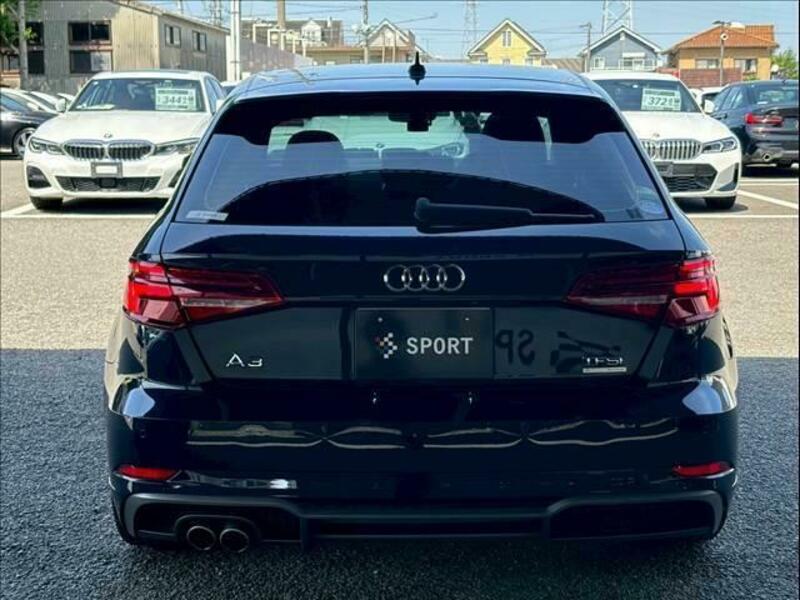 A3