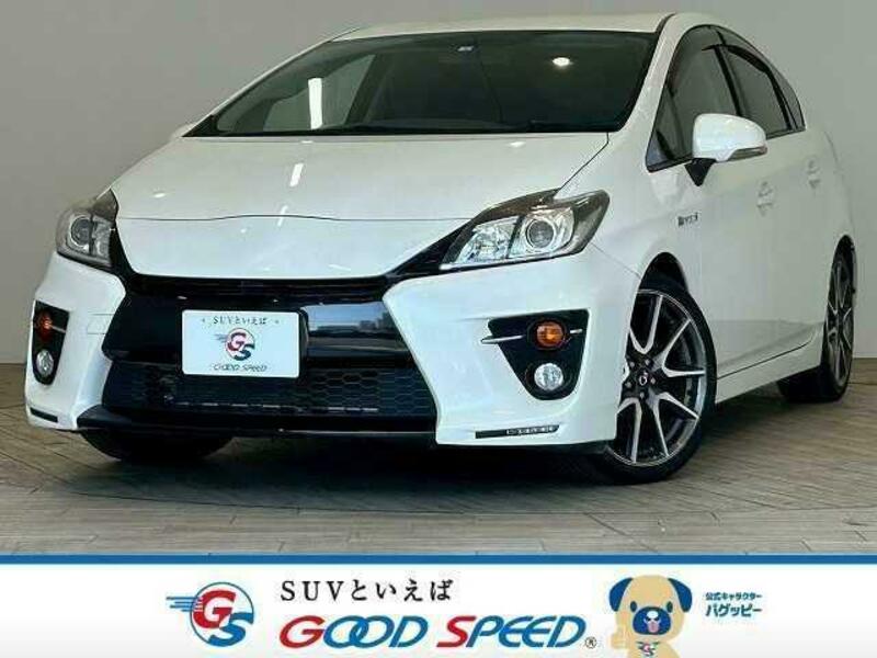 PRIUS-0