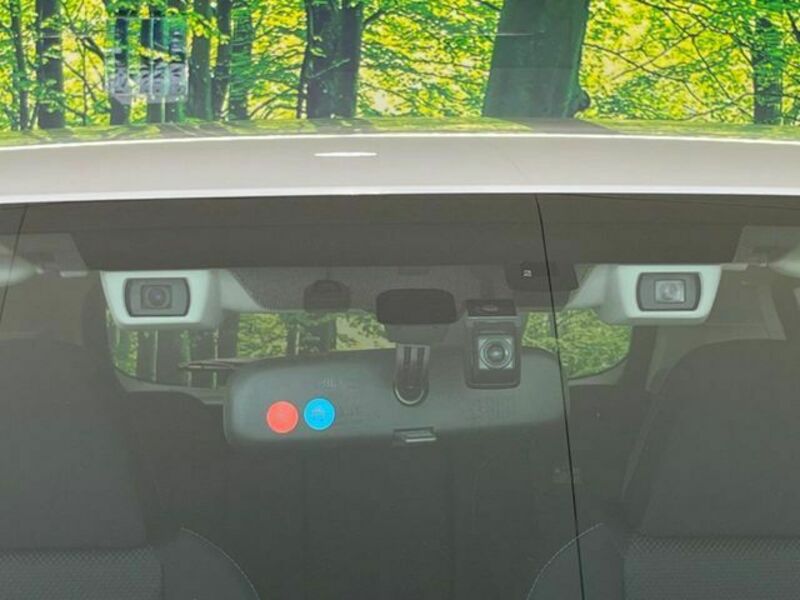 IMPREZA SPORT