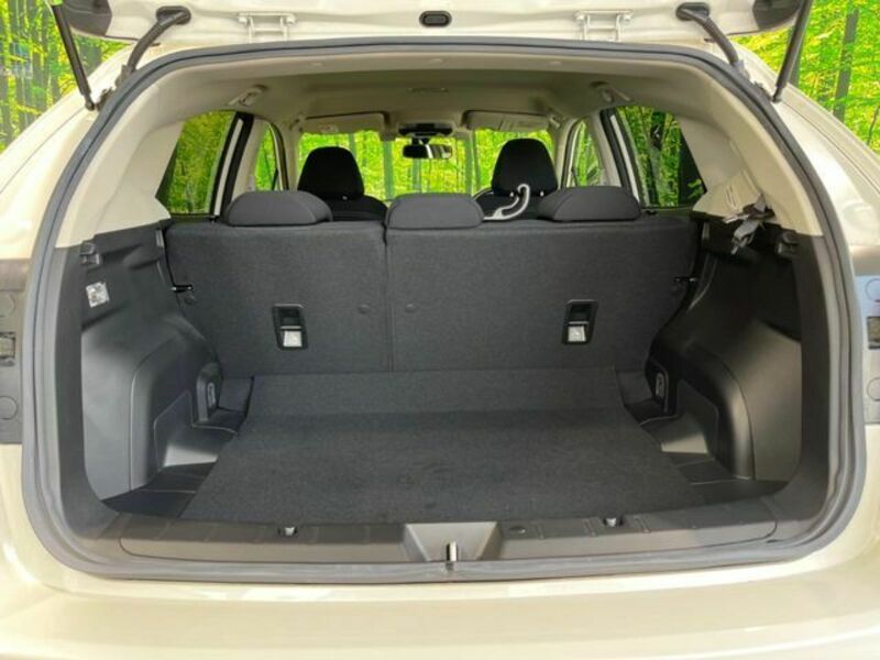 IMPREZA SPORT