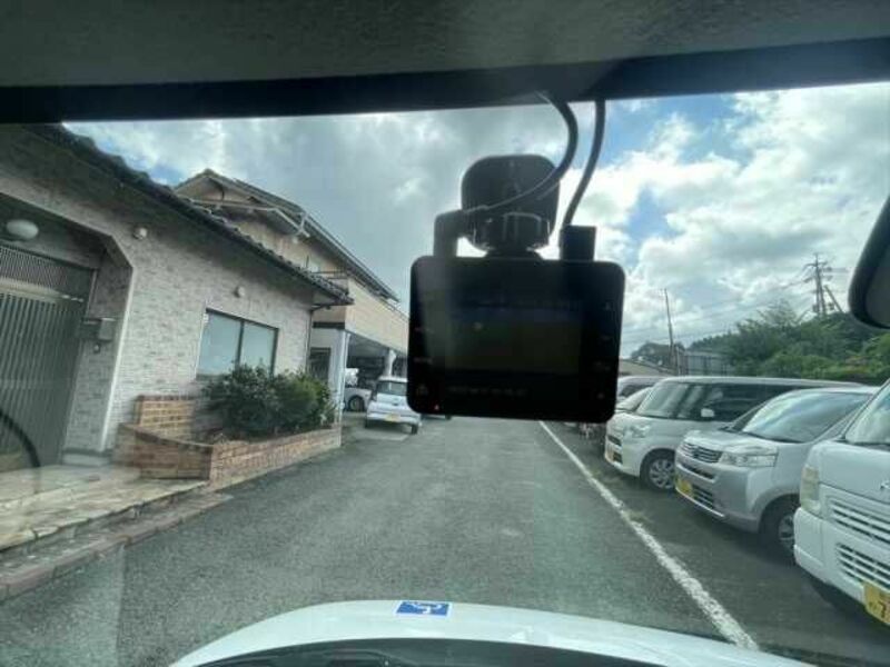 FLAIR WAGON
