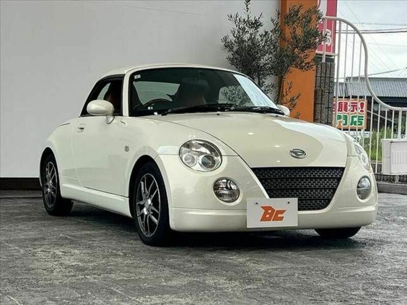 COPEN