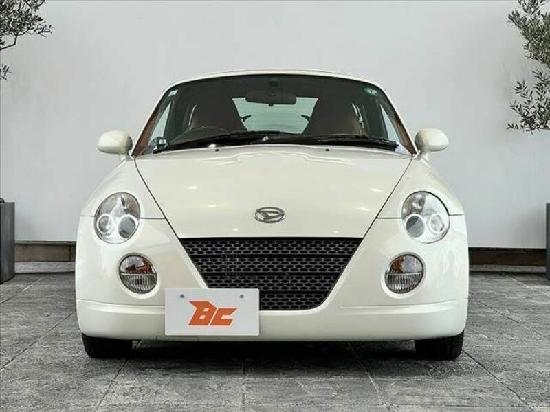 COPEN