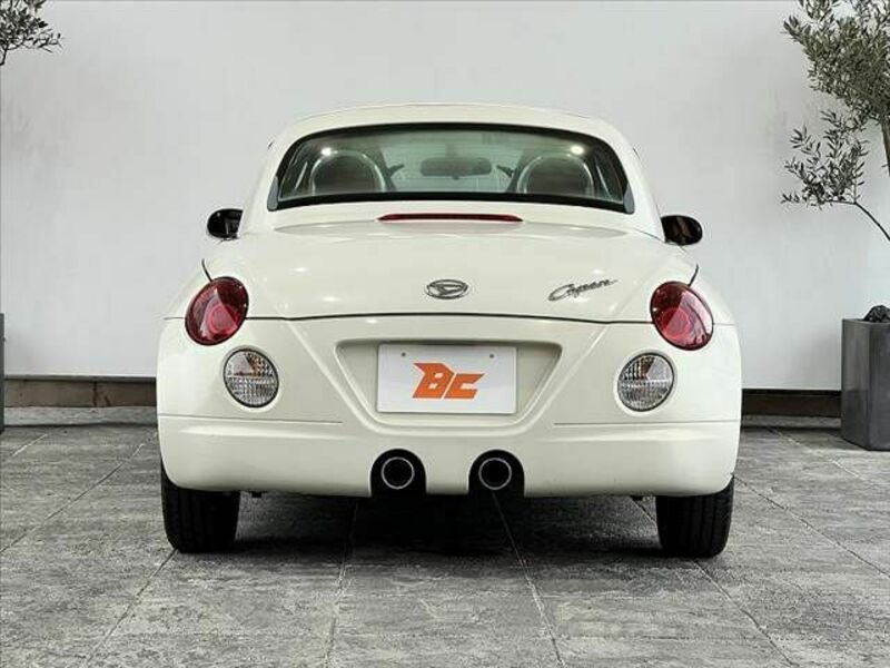 COPEN