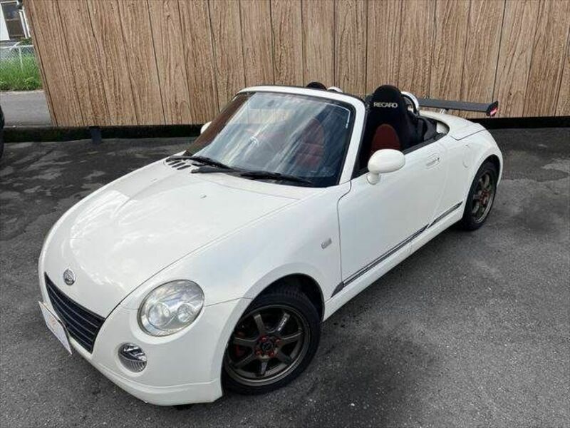 COPEN