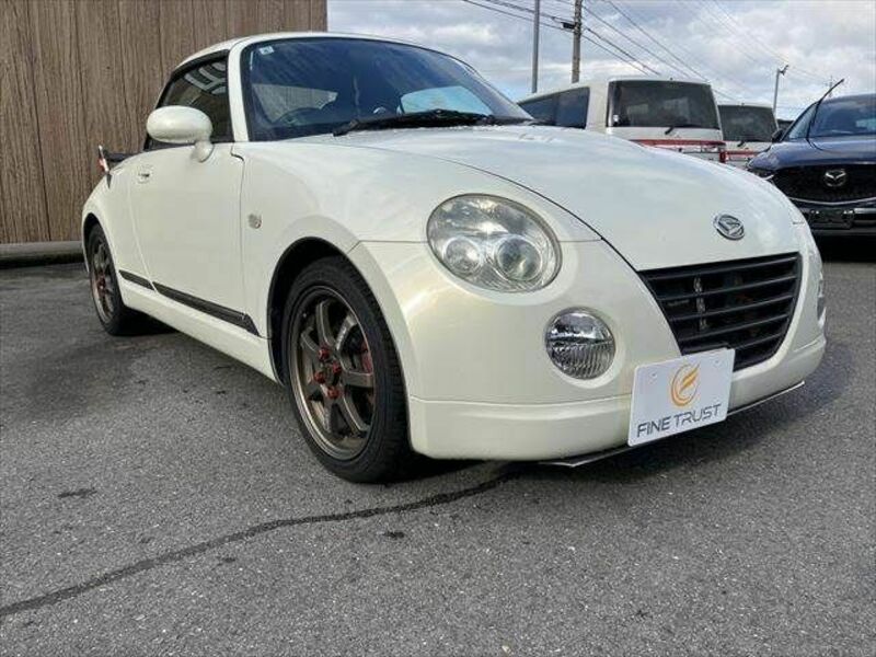 COPEN