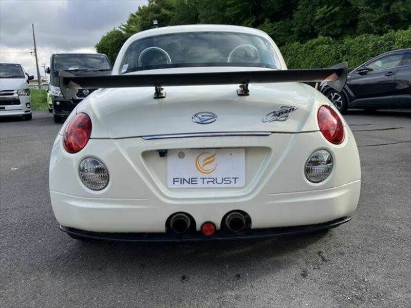 COPEN