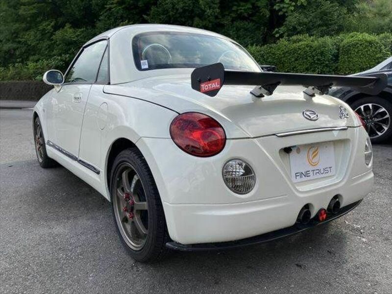 COPEN
