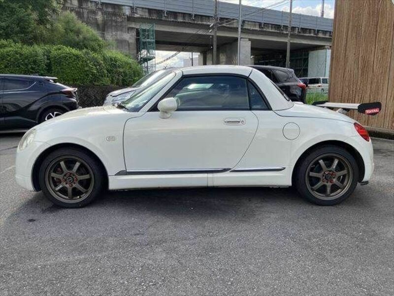 COPEN