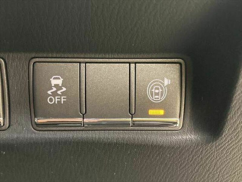 FUGA HYBRID