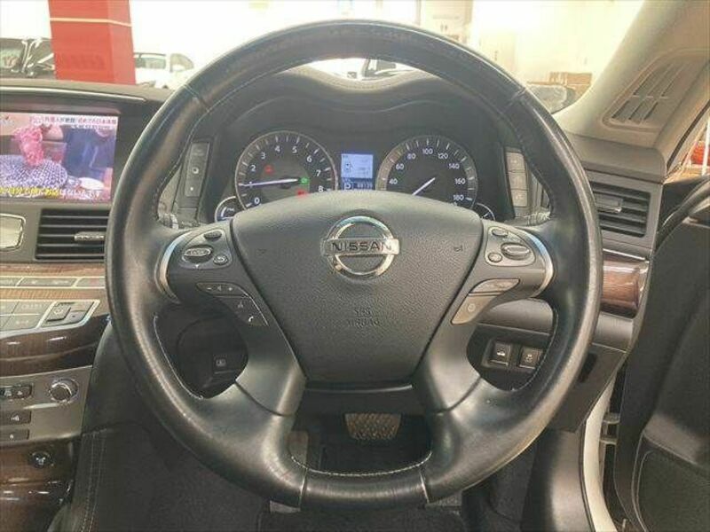 FUGA HYBRID